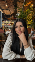 Eva S.